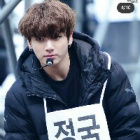 xJungkookx