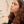 HaniiOfficjial019