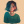 SQ_Shop