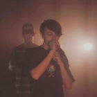 BAM_Fan.
