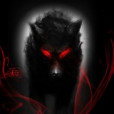 The_Black_Wolf