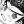 IshimaruIsBro11037