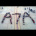 Fanka_A7a