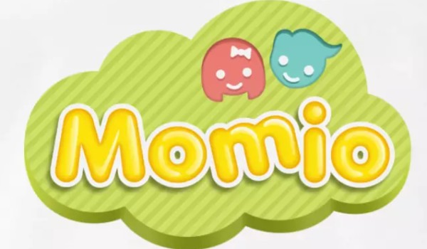 Ile wiesz o MOMIO?! 2020