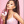 Ariana1234
