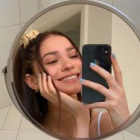 wikinolii_