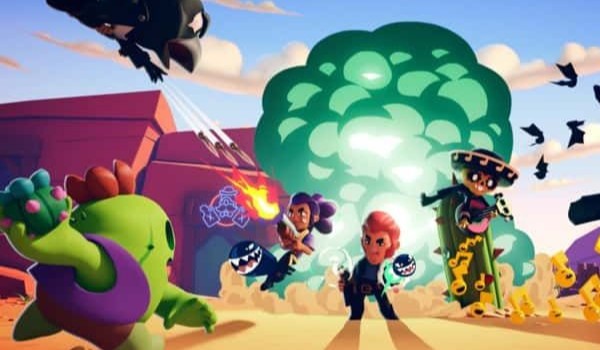 QUIZ DLA DOBREGO GRACZA