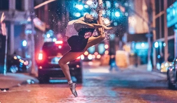 Miły sklepik miniaturki