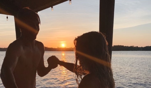 No boyfriend No problem #10