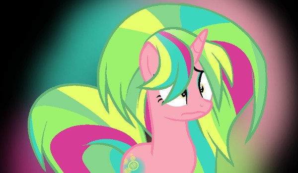 Wirtualny Hogwart-CZĘŚĆ 1