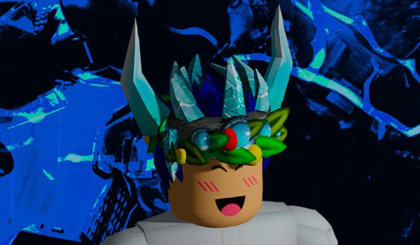 Czy jesteś jak Remix Official