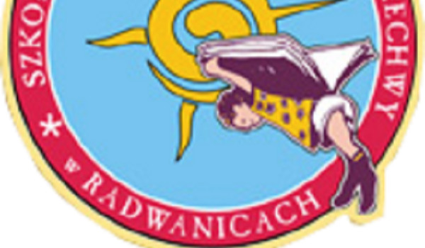 Monarchia parlamentarna w Anglii-klasa 6