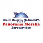 panoramamorska
