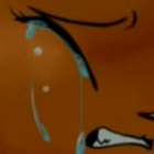 NieMamCzasuNaGlupieSQBoHejt