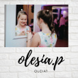 olesia.p
