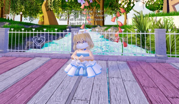 informacja [special]