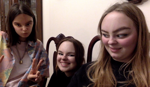 ktorym popularsem jestes