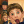 KevinMcCallister1981