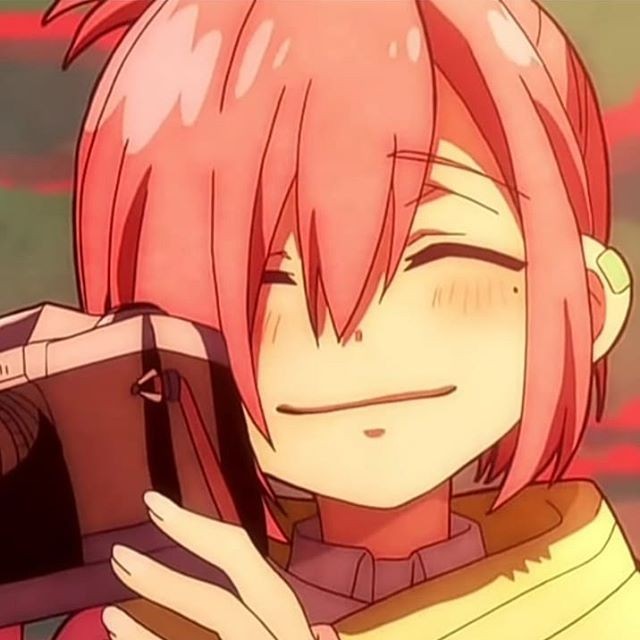 Kiss marry & kill wersja jibaku shounen hanako kun sameQuizy