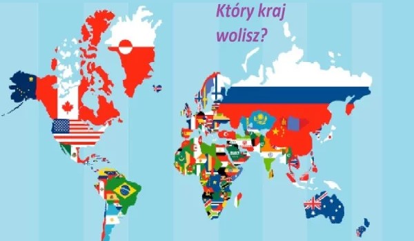 Polska w latach 1946-1970