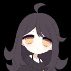 mal.gacha