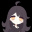 mal.gacha