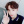 silky_