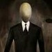 SlenderFan