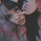 cry_k-12_baby