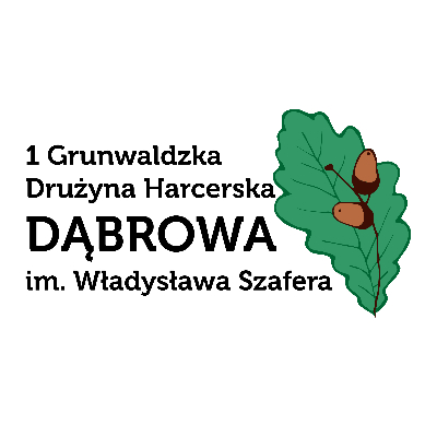 1gdh.dabrawa