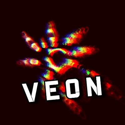 VeonPL