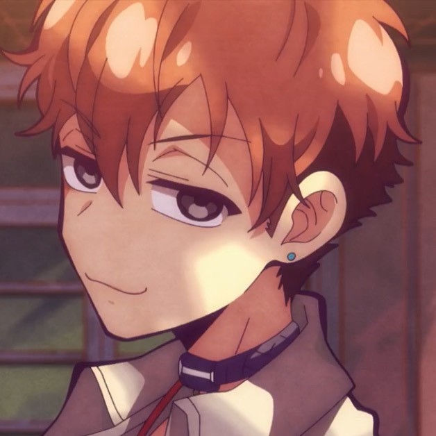 Kiss marry & kill wersja jibaku shounen hanako kun sameQuizy