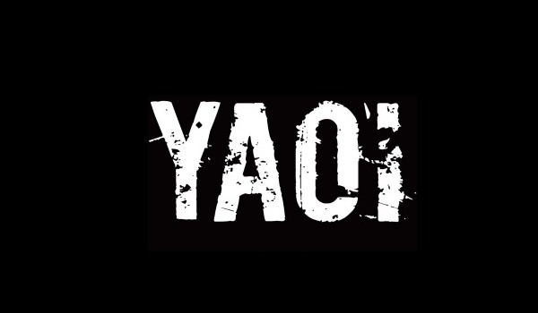 Obrazki z yaoi #Uta x Ken Kaneki