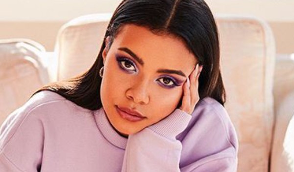 Jak dobrze znasz Lexy Chaplin???