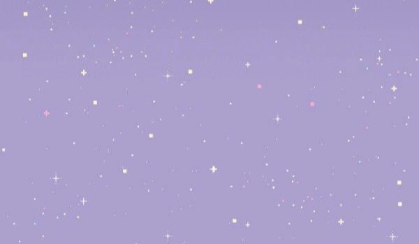 _oszczędzanie_energii_