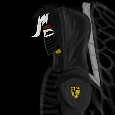 Fallenprime