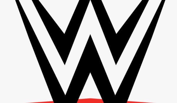 Quiz dla fanów wwe