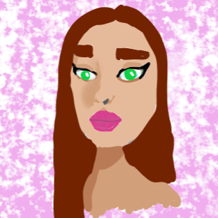 Alishia311