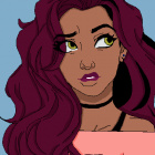 MollyRoseOpheliaBlake