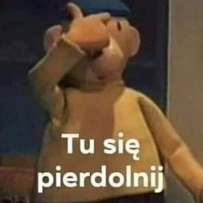 Wercimercia13