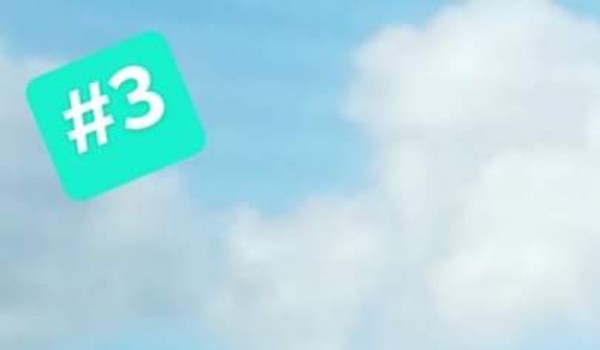 Historia boleści #3