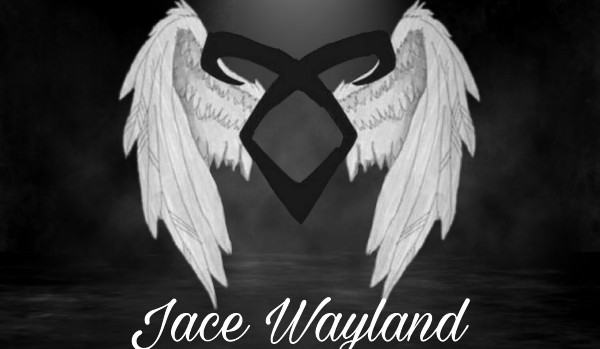 Jace Wayland – Destroyed (One shot)