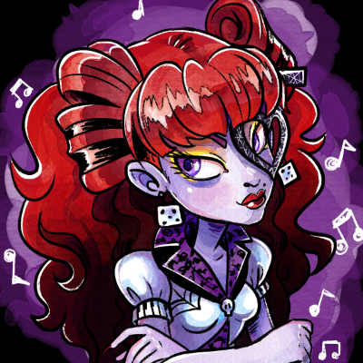 littlecutebeast