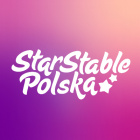 StarStablePolska