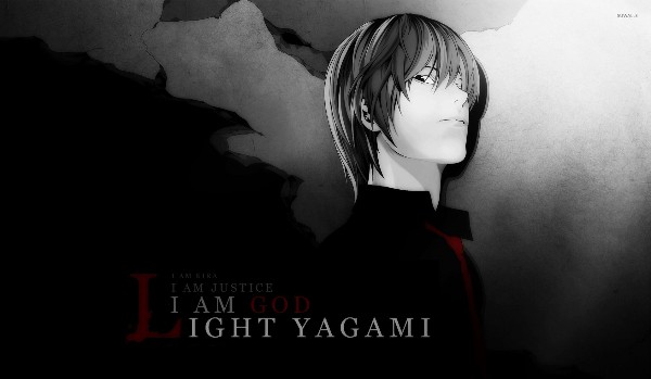 Kilka spraw do omówienia… WAŻNE