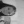kinga97