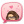 Amel.p