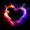 Siostry_Z