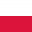 QIUZY.PL