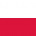 QIUZY.PL